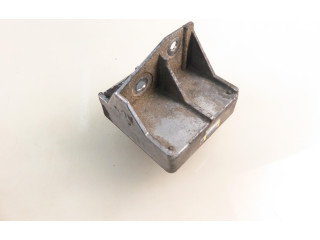 Блок управления двигателя 22611AD311, 1125000012   Subaru Forester SF