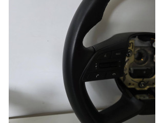 Volant Hyundai i20 (BC3 BI3) 2024 56100Q0DB0NNB, 96710T7030DX5