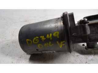 Моторчик дворников 8X1955023G, 8X1955119H04    Audi A1