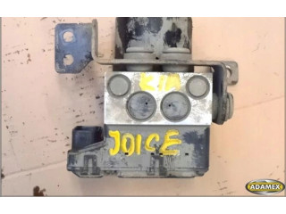 Jednotka ABS 58910M3000 KIA Joice 2001