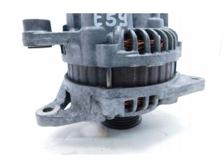 Генератор A2TC0091 Mazda 3 I