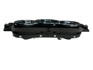 Панель приборов 248108969R, 3079223 Dacia Sandero II