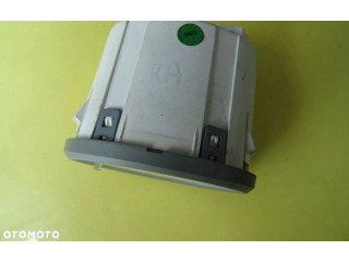 Дисплей    97KB-15000-BE, 97KB15000BE   Ford Ka