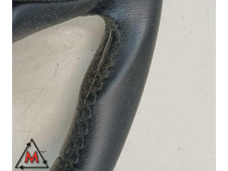 Руль KIA Ceed 2006 - 2012 года 56110, 96720-1H100