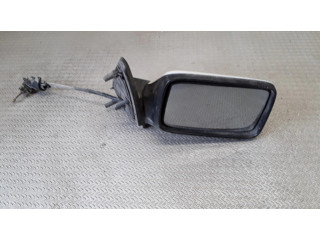 Зеркало (механическое)       Volkswagen Golf III  1992 - 1997 года   