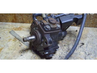 Vstřikovací čerpadlo 0445010305   Alfa Romeo Mito    955 A3.000 