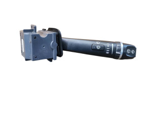 Ручка стеклоочистителей 30798530, 07W05D   Volvo XC90