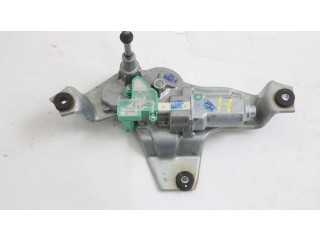 Моторчик дворников 6405HW, 6405HW    Citroen C-Crosser