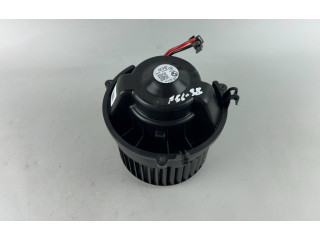 Вентилятор печки 9297752 Mini One - Cooper F56 F55