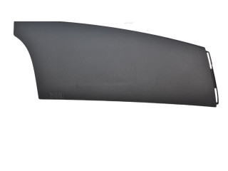 Подушка безопасности пассажира 77850-SEL, 77850-SEL Honda City