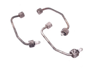 Vstřikovač Audi Q7 4L BUG