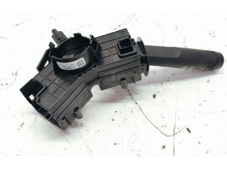 Ручка стеклоочистителей 42526243, 52154275   Buick Encore I