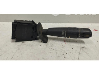 Переключатель дворников 34412001, 0090086 Citroen Xsara