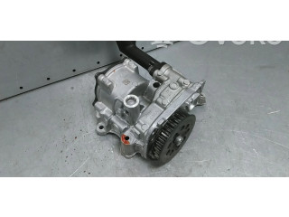 Čerpadlo oleje 04L145208K, 04L145208H Volkswagen Caddy DFSF