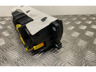 Подушка безопасности пассажира 3T0880204B   Skoda Superb B6 (3T)