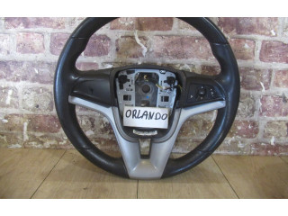 Volant Chevrolet Orlando 2011
