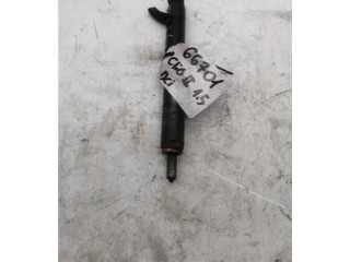 Топливная рампа 8200365186, 8200365186   Renault Clio II   для двигателя K9K-702