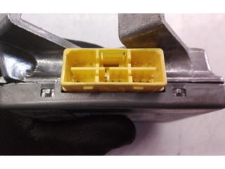 Блок подушек безопасности 77960SN7H91, 77960SN7H91 Honda Accord