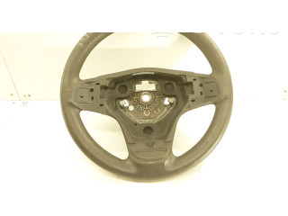 Руль CV250980SS, 5432 Opel Corsa D