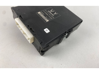 Блок управления коробкой передач 31711AL050   Subaru Forester SG