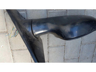 Zpětné zrcátko pravé Chrysler Voyager 1997