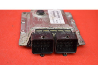 Řídící jednotka 52032676, 52032676 Fiat Fiorino 2018