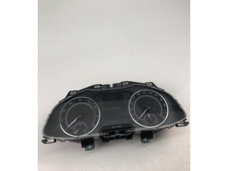 Панель приборов 654920740B, LT915 Skoda Karoq