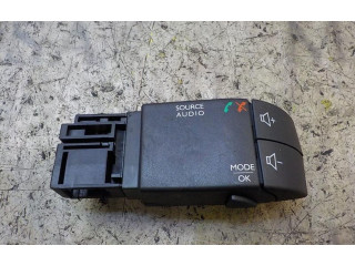 Блок управления 255522448R, 255522448R Dacia Logan II