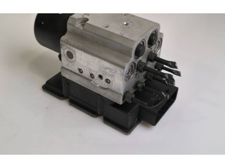 Блок АБС 54084772B, 15052406   Opel  Vectra C  2005 - 2009 года