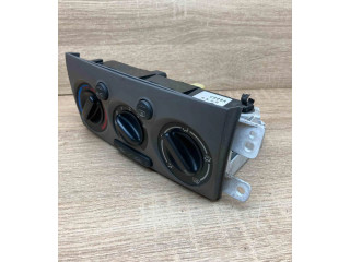 Блок управления климат-контролем CB08A, 9K22 Mazda Premacy