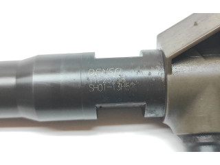 Vstřikovač SH0113H50 Mazda 6