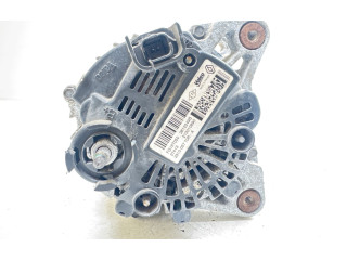 Генератор 05096228AA Chrysler Sebring (ST-22 - JR)