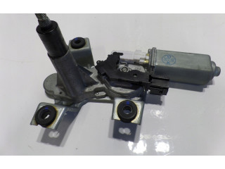 Моторчик заднего дворника DLB500074, DLB500074    Land Rover Discovery 3 - LR3