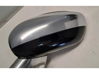 Зеркало электрическое        Citroen DS4   -  года   