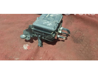 Блок АБС 31329137 Volvo S60 2014 - 2018 года