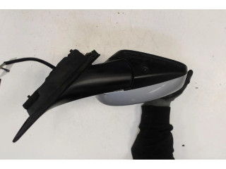 Зеркало электрическое        Alfa Romeo Giulietta     