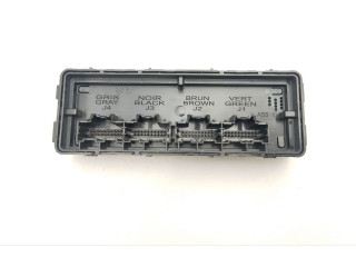 Блок управления 13594973, 421271026   Chevrolet Corvette C7