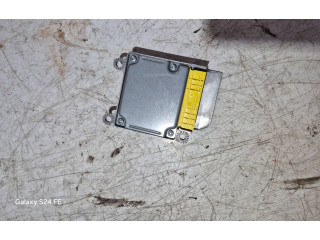 Блок подушек безопасности 1C0909605A, 01071010B Volkswagen Transporter - Caravelle T5