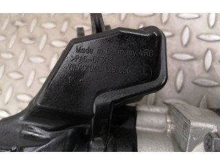 Турбина Volkswagen Golf VII 03C145702C, 4937301003