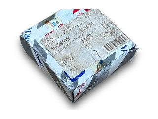 Блок комфорта 46429515 Fiat Coupe