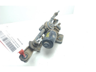 Ojnice 981101F000 KIA Sportage