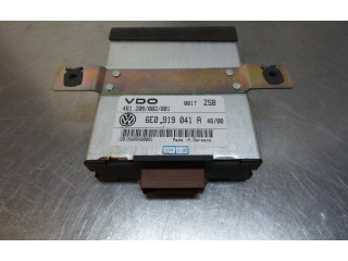 Другие блоки управления / модули 6E0919041A, 461208002001 Volkswagen Lupo AYZ