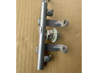 Vstřikovací lišta 17533AA650 Subaru BRZ