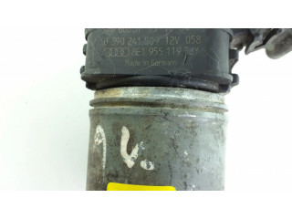 Моторчик дворников 8E1955119, 8E1955119BOY Audi A4 S4 B6 8E 8H