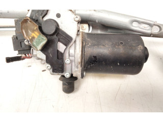 Моторчик дворников A1698200300 Mercedes-Benz A W169