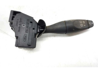 Переключатель дворников 4053329   Ford Transit -  Tourneo Connect