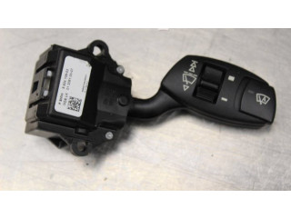 Ручка стеклоочистителей 692410603, 61316924106   BMW 5 E60 E61