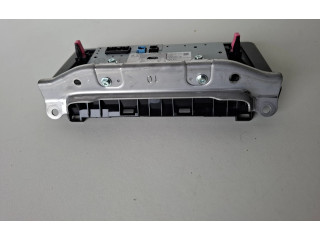 Дисплей 8611078040, 4622004673 Lexus NX