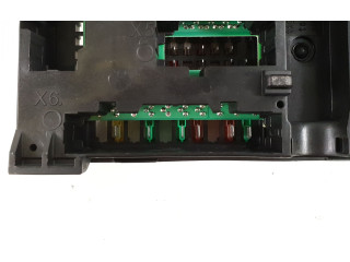 Блок предохранителей 61148734162, 61358795477   BMW Z4 g29    