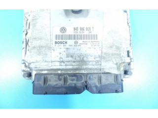 Řídící jednotka 045906019T, IMPRK1133808 Seat Arosa 2001